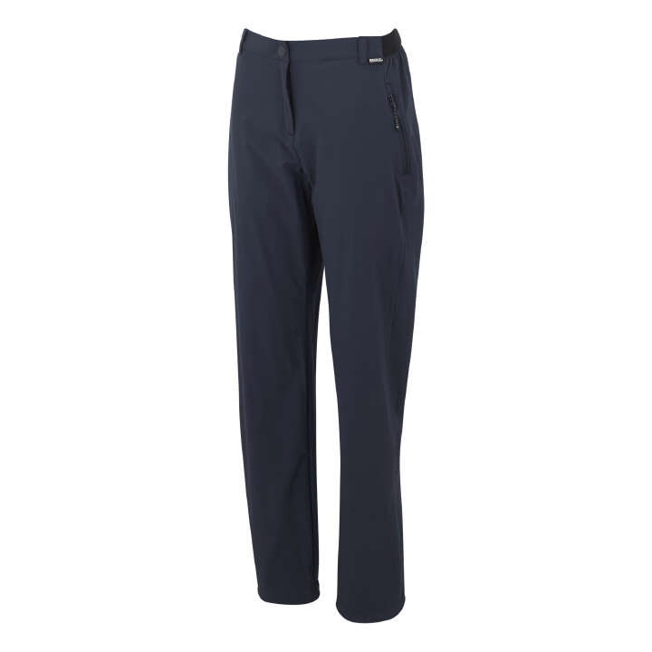 Regatta Damen Trekkinghose